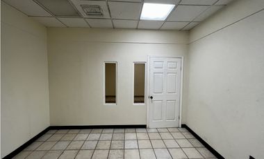 Oficina Premium en Gómez Morín | ¡Lista para ocupar! (# 1).