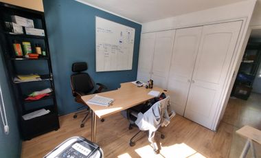 ARRIENDO CASA CON LOCAL COMERCIAL -ALTO FLUJO