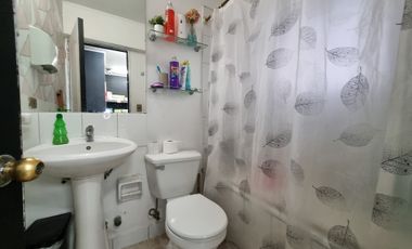 ARRIENDO CASA CON LOCAL COMERCIAL -ALTO FLUJO