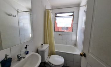 ARRIENDO CASA CON LOCAL COMERCIAL -ALTO FLUJO