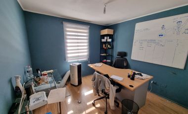 ARRIENDO CASA CON LOCAL COMERCIAL -ALTO FLUJO