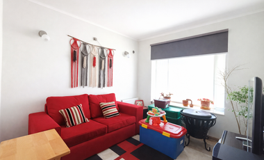 CASA IMPECABLE EN TOROBAYO, CONDOMINIO CON SEGURIDAD 24/7