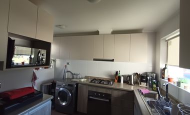 CASA IMPECABLE EN TOROBAYO, CONDOMINIO CON SEGURIDAD 24/7