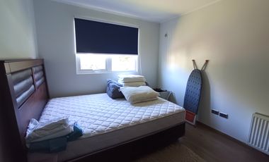 CASA IMPECABLE EN TOROBAYO, CONDOMINIO CON SEGURIDAD 24/7