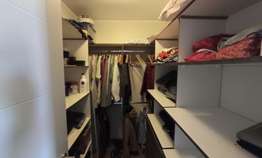 CASA IMPECABLE EN TOROBAYO, CONDOMINIO CON SEGURIDAD 24/7