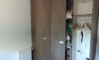 CASA IMPECABLE EN TOROBAYO, CONDOMINIO CON SEGURIDAD 24/7