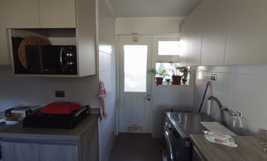 CASA IMPECABLE EN TOROBAYO, CONDOMINIO CON SEGURIDAD 24/7