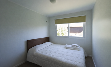 CASA IMPECABLE EN TOROBAYO, CONDOMINIO CON SEGURIDAD 24/7