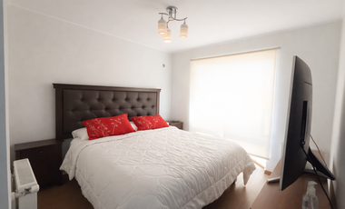 CASA IMPECABLE EN TOROBAYO, CONDOMINIO CON SEGURIDAD 24/7