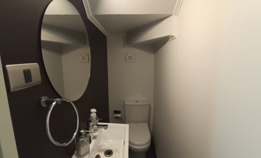 CASA IMPECABLE EN TOROBAYO, CONDOMINIO CON SEGURIDAD 24/7