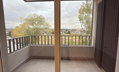 SE ARRIENDA DEPARTAMENTO EN OSORNO