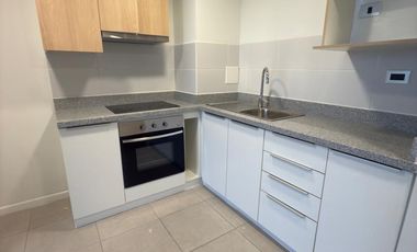 SE ARRIENDA DEPARTAMENTO EN OSORNO