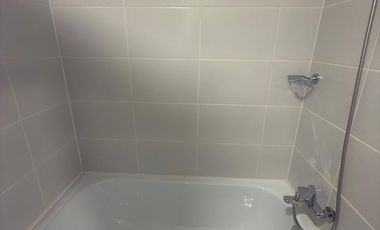 SE ARRIENDA DEPARTAMENTO EN OSORNO