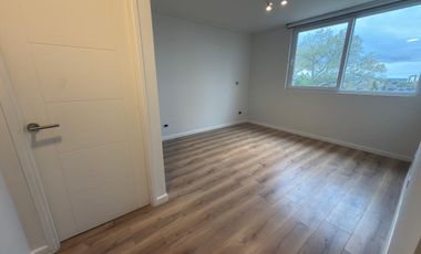 SE ARRIENDA DEPARTAMENTO EN OSORNO