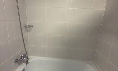 SE ARRIENDA DEPARTAMENTO EN OSORNO