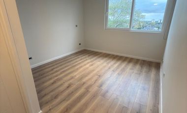 SE ARRIENDA DEPARTAMENTO EN OSORNO