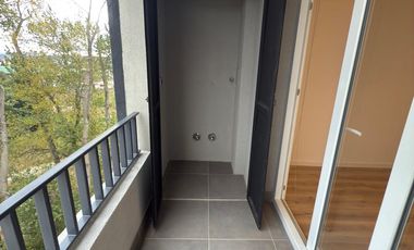 SE ARRIENDA DEPARTAMENTO EN OSORNO