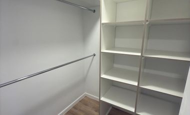 SE ARRIENDA DEPARTAMENTO EN OSORNO