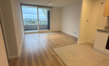 SE ARRIENDA DEPARTAMENTO EN OSORNO