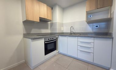 SE ARRIENDA DEPARTAMENTO EN OSORNO