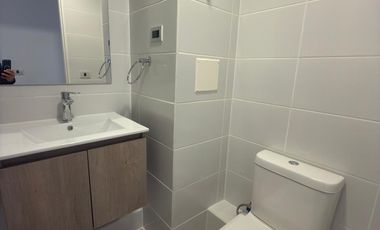 SE ARRIENDA DEPARTAMENTO EN OSORNO