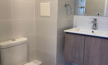 SE ARRIENDA DEPARTAMENTO EN OSORNO