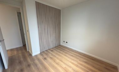 SE ARRIENDA DEPARTAMENTO EN OSORNO