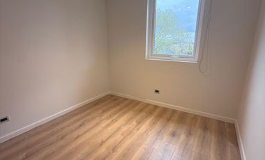 SE ARRIENDA DEPARTAMENTO EN OSORNO