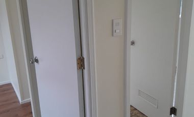 OPORTUNIDAD UNICA CASA PORTAL OSORNO- CASA REMODELADA