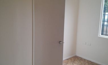 OPORTUNIDAD UNICA CASA PORTAL OSORNO- CASA REMODELADA