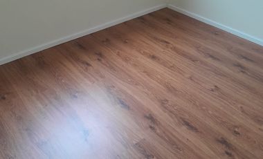 OPORTUNIDAD UNICA CASA PORTAL OSORNO- CASA REMODELADA