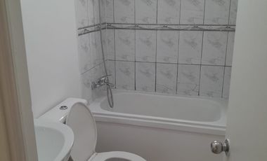 OPORTUNIDAD UNICA CASA PORTAL OSORNO- CASA REMODELADA