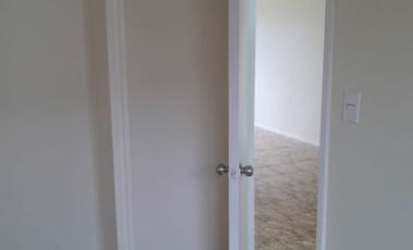 OPORTUNIDAD UNICA CASA PORTAL OSORNO- CASA REMODELADA