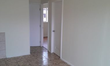 OPORTUNIDAD UNICA CASA PORTAL OSORNO- CASA REMODELADA