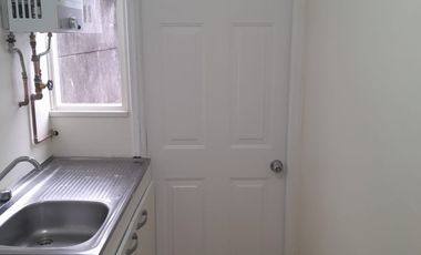 OPORTUNIDAD UNICA CASA PORTAL OSORNO- CASA REMODELADA