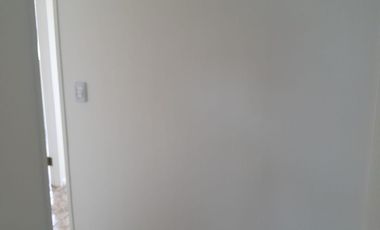 OPORTUNIDAD UNICA CASA PORTAL OSORNO- CASA REMODELADA