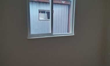 OPORTUNIDAD UNICA CASA PORTAL OSORNO- CASA REMODELADA