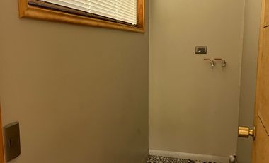 PARCELA CON CASA EN PICHIL ENTORNO NATURAL