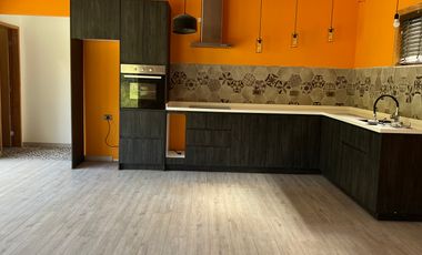 PARCELA CON CASA EN PICHIL ENTORNO NATURAL