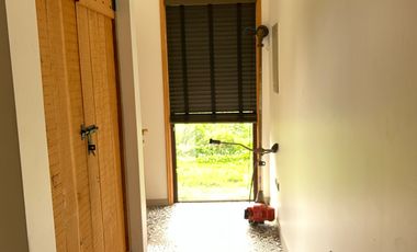 PARCELA CON CASA EN PICHIL ENTORNO NATURAL