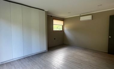 PARCELA CON CASA EN PICHIL ENTORNO NATURAL