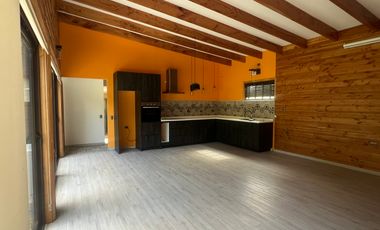 PARCELA CON CASA EN PICHIL ENTORNO NATURAL