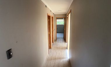 PARCELA CON CASA EN PICHIL ENTORNO NATURAL