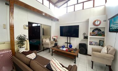 CASA DE 5 D , 3B EN LA CISTERNA