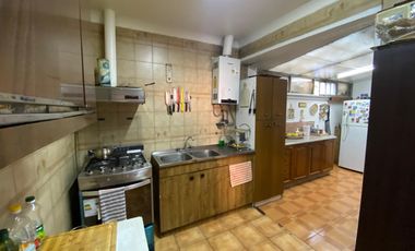CASA DE 5 D , 3B EN LA CISTERNA
