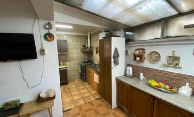 CASA DE 5 D , 3B EN LA CISTERNA
