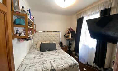 CASA DE 5 D , 3B EN LA CISTERNA