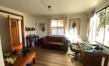 CASA DE 5 D , 3B EN LA CISTERNA