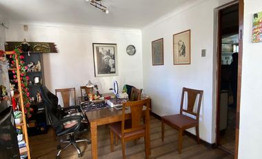 CASA DE 5 D , 3B EN LA CISTERNA