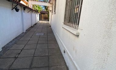 CASA DE 5 D , 3B EN LA CISTERNA